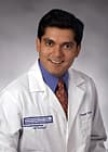 Dr. Praveer Kumar, MD - Beachwood, OH - Internal Medicine