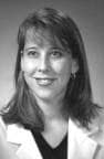 Dr. Danielle Christian Gibson, MD