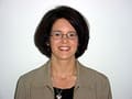 Dr. Michelle Gere Luschen, MD - Nashville, TN - Vascular & Interventional Radiology, Diagnostic Radiology