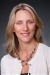 Dr. Carolyn Martin, MD - Stanford, CA - Obstetrics & Gynecology, Maternal & Fetal Medicine
