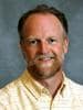 Dr. Jonathan P March, DO - Rowley, MA - Family Medicine