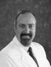 Dr. Douglas Keith Louk, MD