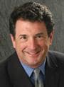 Dr. Michael George Kienzle, MD - Iowa City, IA - Cardiovascular Disease, Internal Medicine