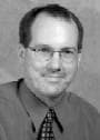 Dr. John Stephen Wikle, MD - Irvine, CA - Internal Medicine