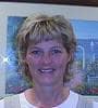Dr. Debra Sue Williams, MD