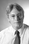 Dr. Thomas Joseph Lydon, MD - Dover, NH - Emergency Medicine