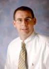 Dr. Kevin Edward Klingele, MD