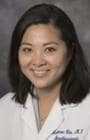 Dr. Kathleen Y Cho, MD - Beachwood, OH - Anesthesiology