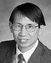 Dr. Jonathan Leeming Chu, MD