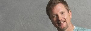 Dr. Keith Allan Mcfarland, MD