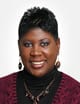 Dr. Sandra S Looby-Gordon, MD - Boston, MA - Internal Medicine