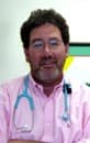 Dr. Richard Lee Lazaroff, MD