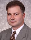 Dr. Nabil Charles Chehade, MD