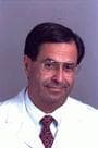 Dr. Michael Jeffrey Zinner, MD - Miami, FL - Surgery, Gastroenterology, Other Specialty