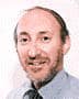 Dr. Arnold Seth Kirshenbaum, MD - Glenn Dale, MD - Allergy & Immunology, Pediatrics
