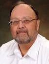 Dr. Michael Mark Nowak, MD - New York, NY - Surgery, Other Specialty