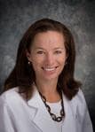 Dr. Jodie Player Prosser, MD - Charlotte, NC - Pediatrics