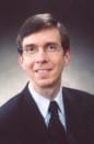 Dr. Robert George Stallings, MD