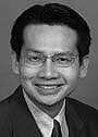 Dr. Hung Van Ong, MD - Newport Beach, CA - Dermatology, Dermatologic Surgery