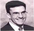 Dr. Richard Joseph Woodcock, MD