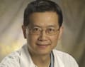 Dr. Ping L Zhang, MD - Royal Oak, MI - Pathology