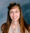 Dr. Jean Benita Vahey, MD