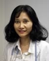 Dr. Denise Hong Nguyen, MD
