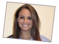Dr. Jennifer Dianne Santoro, DDS - San Diego, CA - Dentistry