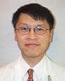Dr. William W Ko, MD