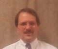 Dr. Steven Lyle Floerchinger, MD - Anchorage, AK - Surgery