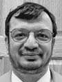 Dr. Mohammed M Adil, MD - Crest Hill, IL - Pediatrics