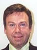 Dr. James Francis Mchale, MD - West Islip, NY - Diagnostic Radiology