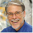 Dr. Neil M Kantor, DO