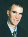 Dr. Richard P Bose Jr, MD