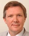 Dr. Todd Alan Kuiken, MD - Chicago, IL - Physical Medicine & Rehabilitation