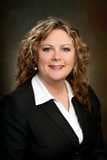 Dr. Christine A Heisler, MD