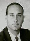 Dr. Matthew John Hay, MD - Texas City, TX - Pediatrics