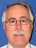 Dr. Ronald Charles Craig, MD - West Islip, NY - Diagnostic Radiology