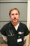 Dr. Kevin Granger Eichhorn, MD - Missoula, MT - Emergency Medicine