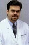 Dr. Russell Leslie Fry, MD