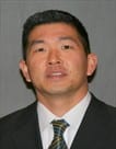 Dr. Terry Kim, MD - Marina Del Rey, CA - Internal Medicine, Anesthesiology