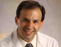 Dr. Brian David Seifman