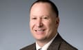 Dr. Steven Paul Herzog, MD - Dallas, TX - Neurology