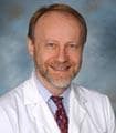 Dr. Joseph G Grover, MD