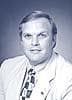 Dr. Floyd Stuart Sanders, MD