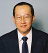 Dr. Ophas Vongxaiburana, MD