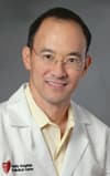Dr. Dean Akira Nakamoto, MD