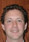 Dr. Derek Edmund Neilson, MD - Phoenix, AZ - Medical Genetics, Pediatrics