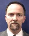 Dr. James E Cooke, MD - Decatur, GA - Anesthesiology