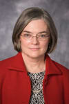 Dr. Eileen Kane Stork, MD